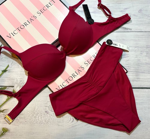 Victoria secret bikini 2 - victoria's,
