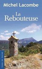 La rebouteuse - Lacombe