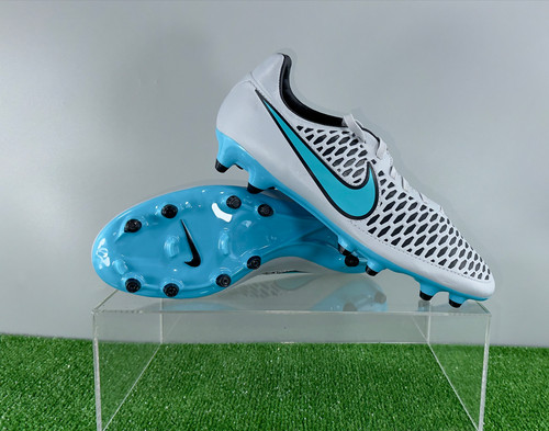 Nike magista onda - magista,