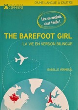 The Barefoot Girl (La Fille