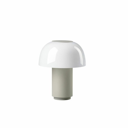 Zone denmark lampe harvest - denmark,