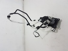 Module Pompe Abs Original