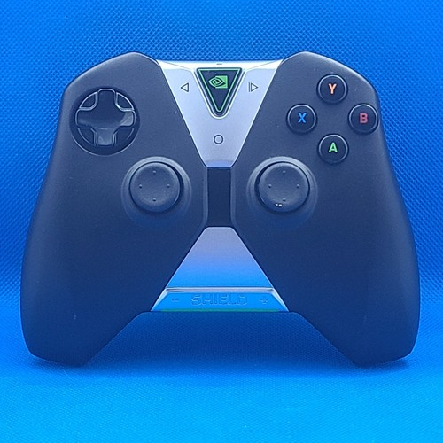 Nvidia shield p2570 wireless - nvidia,