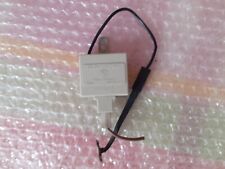 Antenne Amplificateur BMW 65.24-1387803 , 069200, FUBA BETA 447, 65241387803