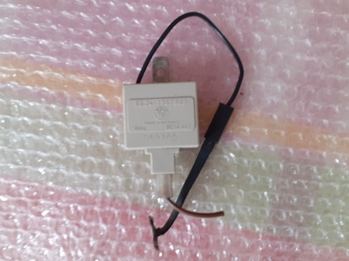 Antenne amplificateur bmw - amplificateur,