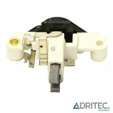 ✅ REGULATEUR pour BMW K 75 RT (1989-1996)