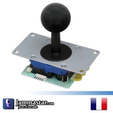 Joystick Seimitsu LS-55-01 -