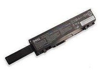 Batterie D'ORIGINE DELL Studio PP33L PP38L 1555 1557 15