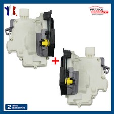 Moteur Centralisation Arrière