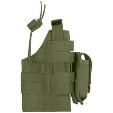 Condor ambidextre fusil - condor,