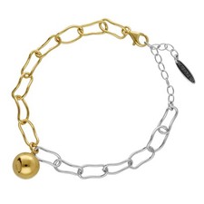 Victoria Cruz Bijoux Bracelet