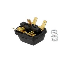 Interrupteur optique/phare