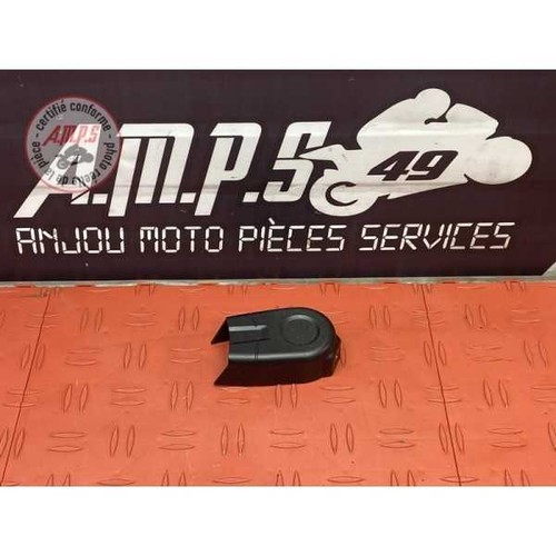 Protection moteur valve - protection,