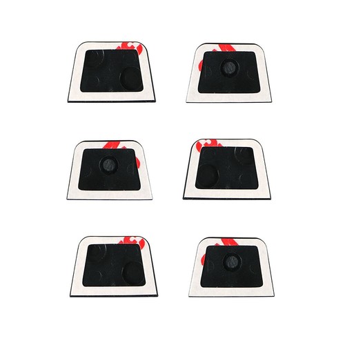 Yuneec covers for - covers, the