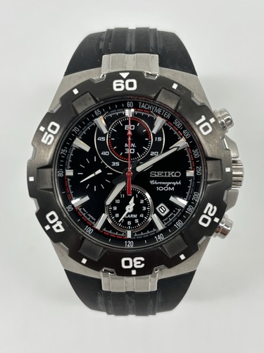Seiko men snad61 - seiko, men's
