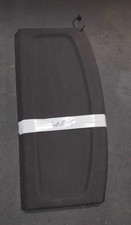 Plage arrière VOLKSWAGEN Golf VI 3 Portes