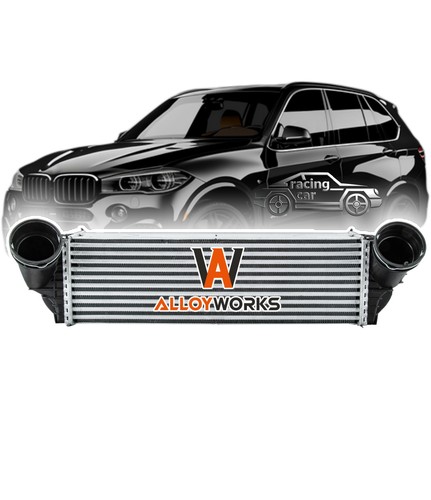 Pour 2006 bmw e70 - pour, x5