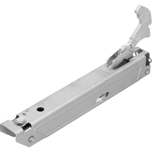 Charnière porte pour four - de,