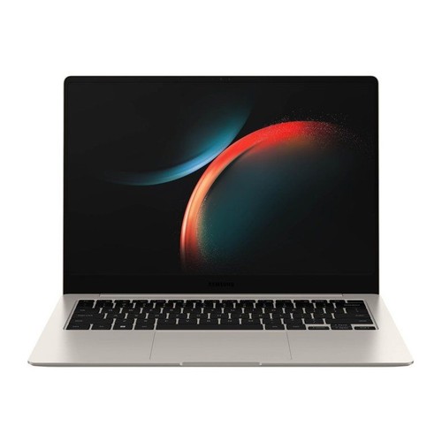 Portable samsung galaxy - pc,