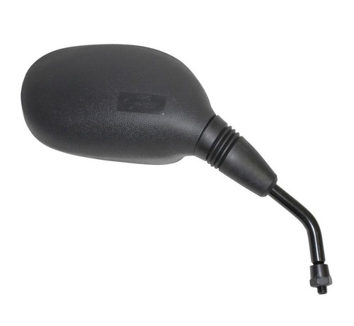 Retroviseur scooter mbk