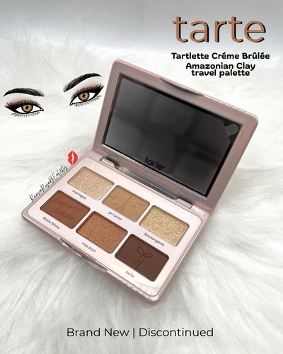 Tarte tartelette crème - tartelette,