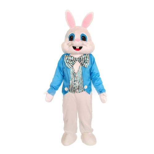 Costume lapin pâques - costume,