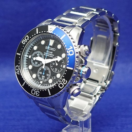 Montre homme chronographe - homme,
