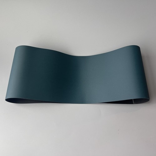 323d889964b 323d889964 brand - 323d889964b/323d889964,