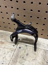 Tektro R365 Black Long Reach