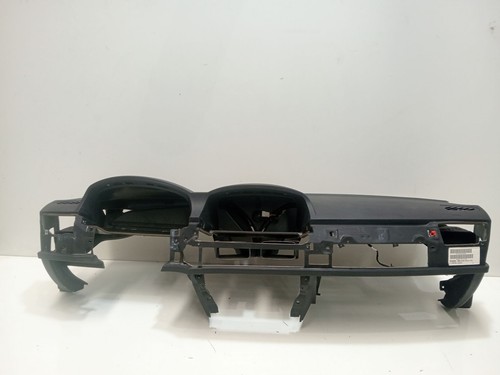 701822644 tableau bord - de, /