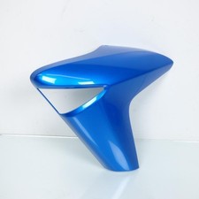 Écope gauche bleu d'origine