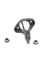 Stihl 1122 120 2200 Bride