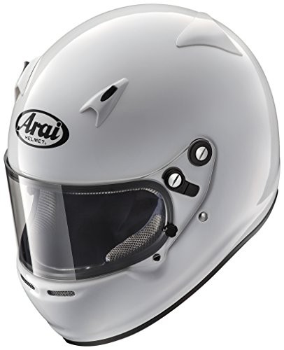 Casque arai kart racing - arai,