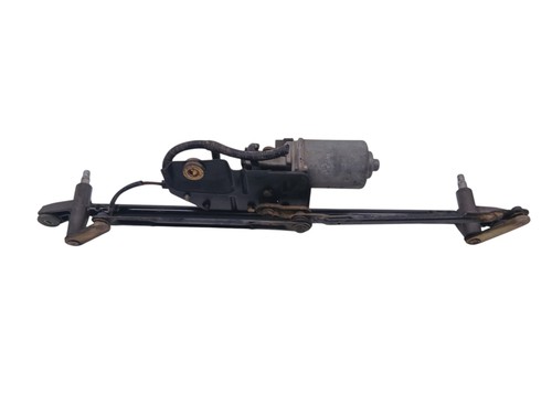 Moteur essuie glace - essuie-glace, av
