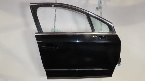Porte avant droite - porte,