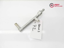 Pédale de frein (Bmw - R 25