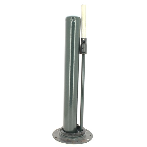 Corps chauffe joint - corps, +