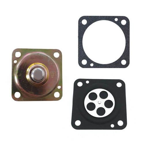 Kit cache carburateur - , de