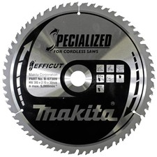 Makita B-67309 Lame de scie