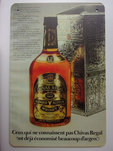 Chivas refal whisky ans en - refal,