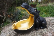 4073 A GRAND VIDE POCHE