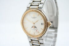 [Exc+3] SEIKO Cadet 6F32-6000