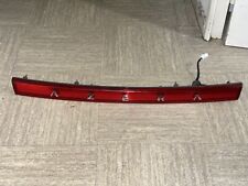 Feu arriere Hyundai Grandeur azera  Été monté sur model 2007