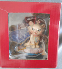 Figurines les aristochats - les,