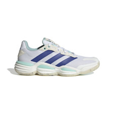 Adidas Stabil 16 Scarpe Da