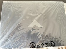 Pc Victus Hp Gaming Laptop