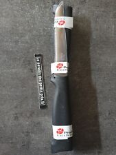 3 couteaux à viande, couteaux