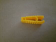 Pince fusible extracteur fusibles auto voiture