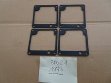 kawasaki 900Z1 1973  joints de