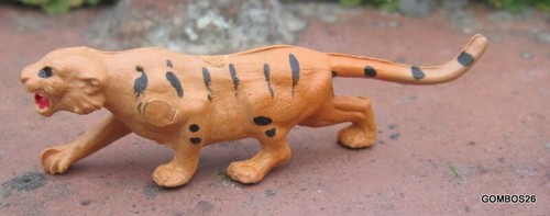 Starlux petite taille animaux - starlux,